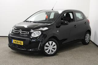 citroen-c1-1.0-vti-feel-cameracrui