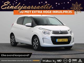 citroen-c1-1.0-e-vti-shine--aircon