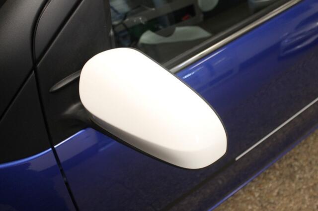 Citroen C1 1.0 VTI UrbanMove Clima/cruise control Camera