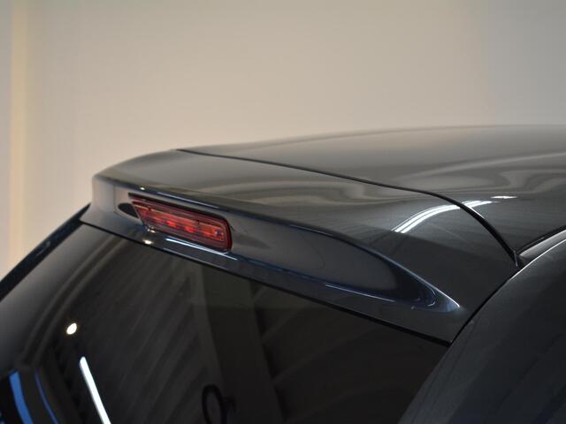 Citroen C1 1.0 VTi Feel