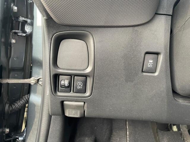 Citroen C1 1.0 VTi Feel