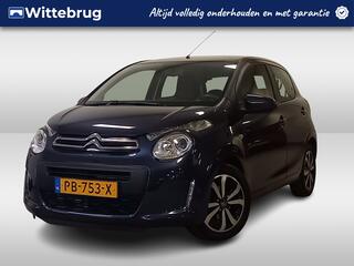citroen-c1-1.0-e-vti-feel-stoere-ui