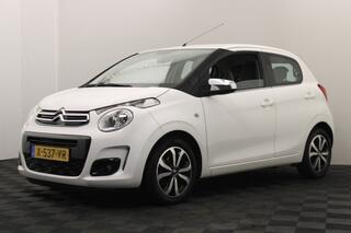 citroen-c1-1.2-puretech-shine
