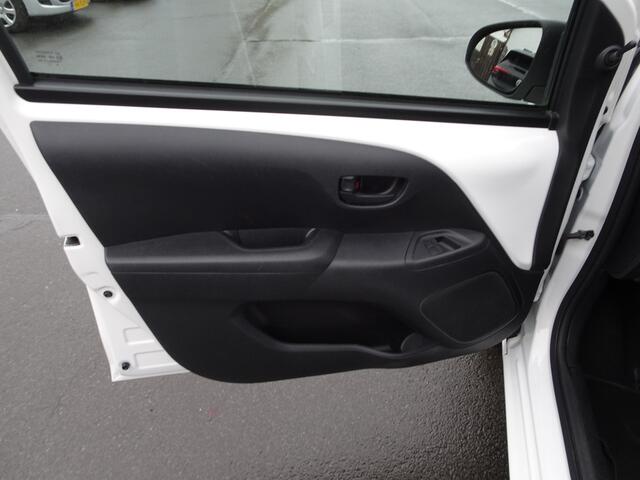 Citroen C1 1.0 VTi Feel Airco, elektrische ramen, centrale vergrendeling, donker glas, chrome pakket, enz. GEEN IMPORT