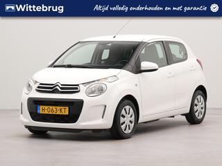 citroen-c1-1.0-vti-feel-met-airco!