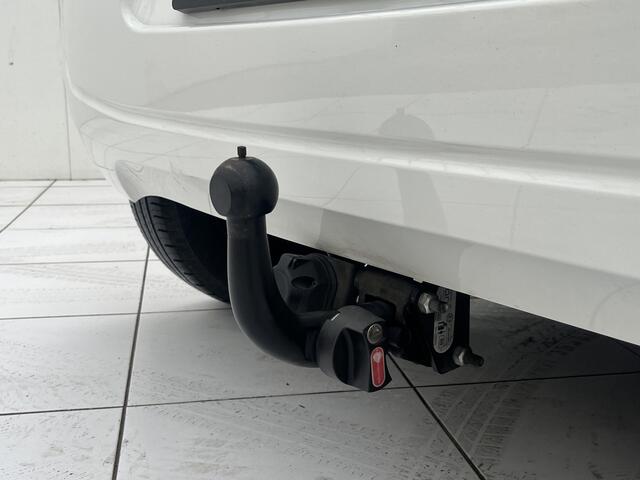 Citroen C1 VTi 72 Feel | Trekhaak | Bluetooth | Airco |