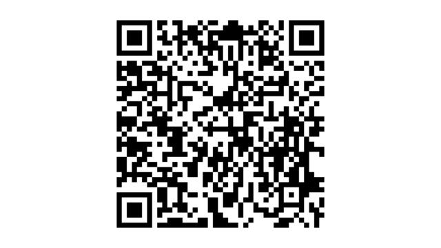 Citroen C1 1.0 VTI AIRS SHINE