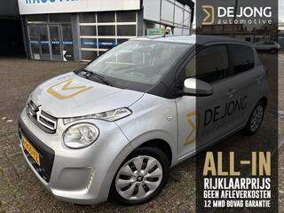citroen-c1-1.0-vti-feel-all-in-rijk