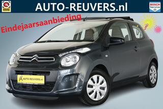 citroen-c1-1.0-e-vti-airscape-feel-