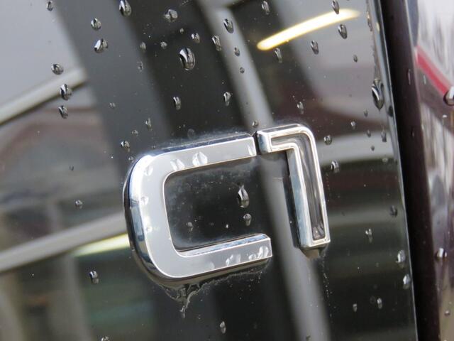 Citroen C1 1.0 VTI FEEL / Airco / 39.108km / BOVAG garantie