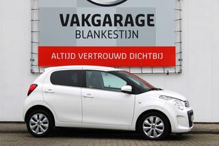 citroen-c1-1.0-vti-feel