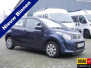 citroen-c1-1.0-vti-feel,-airco,-blu