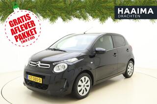 citroen-c1-1.0-e-vti-feel--5-deurs