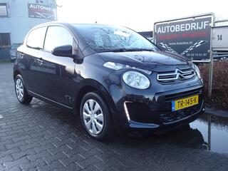 citroen-c1-1.0-vti-feel