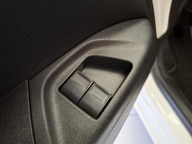 Citroen C1 1.0 VTi Feel, Airco, 12 mnd Bovag garantie