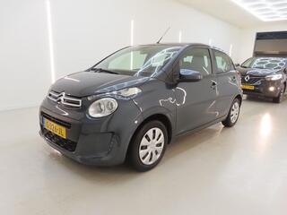citroen-c1-1.0-68-pk-vti--feel--5