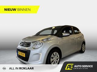 citroen-c1-1.0-e-vti-feel-6-maanden