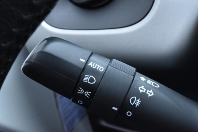Citroen C1 VTi Airscape Shine Navigatie | Airco | LM velgen | Camera achter |