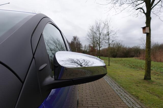 Citroen C1 1.0 VTi Feel | CarPlay | Camera | Led | Cruise Control |