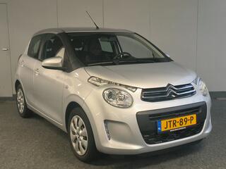 citroen-c1-1.0-vti-feel-rijklaar-+-