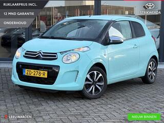 citroen-c1-1.0-vti-shine
