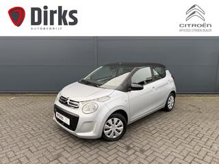 citroen-c1-1.0-e-vti-feel-(airco---