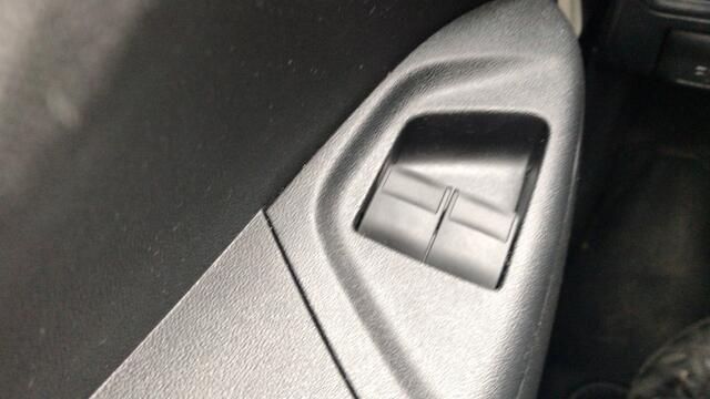 Citroen C1 1.0 VTi Feel