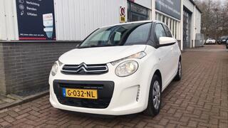 citroen-c1-1.0-vti-feel