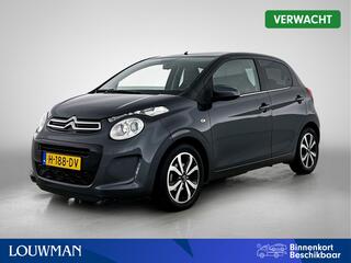 citroen-c1-1.0-vti-shine-leseman-op