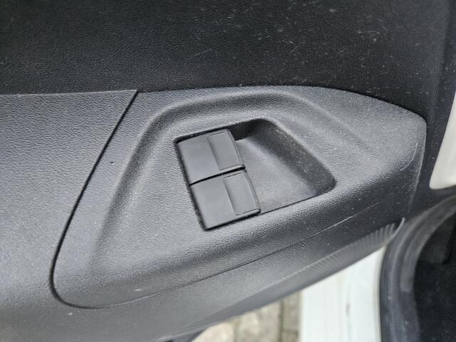 Citroen C1 1.0 VTi Feel