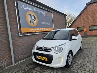 citroen-c1-1.0-vti-feel