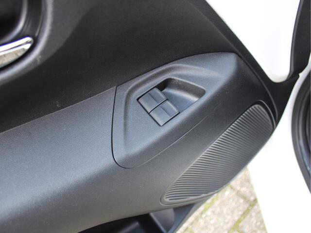 Citroen C1 1.0 VTi Shine 1e EIG/Airco/Camera/15"LMV/AppleCarplay/DAB+/Bluetooth