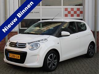 citroen-c1-1.0-vti-shine-1e-eig-air