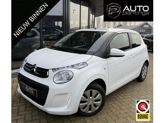 citroen-c1-1.0-vti-feel--achteruit