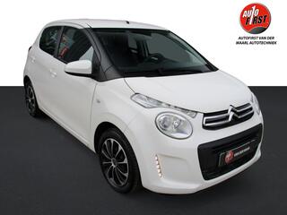 citroen-c1-1.0-vti-feel