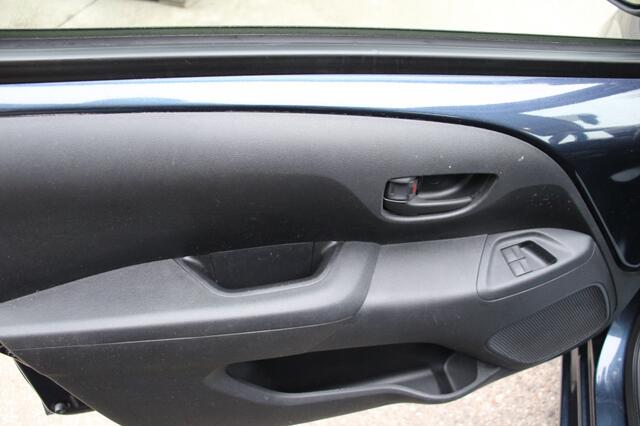 Citroen C1 1.0 e-VTi Feel