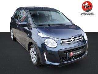 citroen-c1-1.0-e-vti-feel