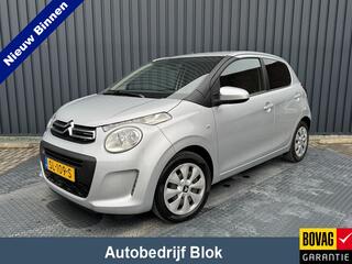 citroen-c1-1.0-e-vti-feel-prijs-rij