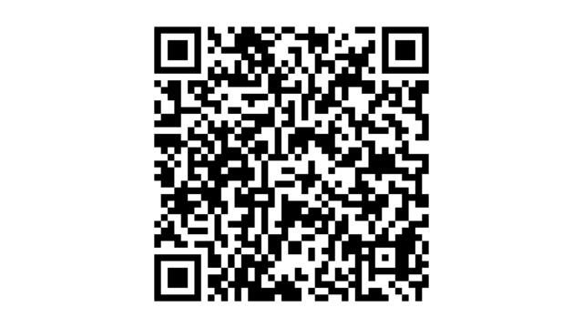 Citroen C1 1.0 VTI Feel 72pk ECC/Cruise/5-deurs