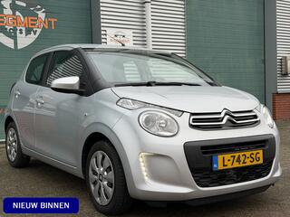 citroen-c1-1.0-vti-feel---1e-eigena