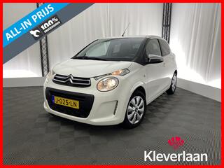 citroen-c1-1.0-vti-feel--5-deurs-