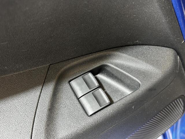 Citroen C1 1.0 VTi Urban Ride Android auto / Apple carplay | Achteruitrijcamera |