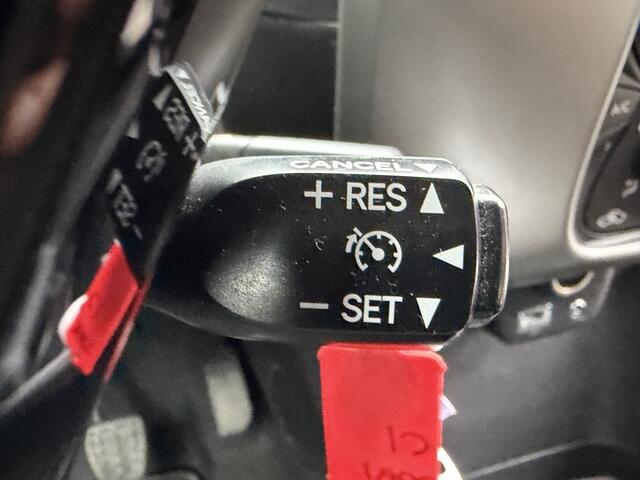 Citroen C1 1.0 e-VTi Feel / Groot Scherm / AC / BT / NAP