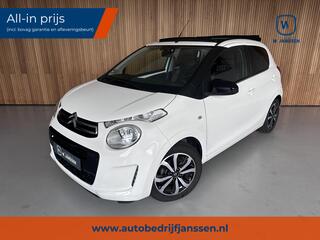 citroen-c1-1.0-vti-airscape-shine-c