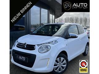 citroen-c1-1.0-vti-feel--nl-auto-