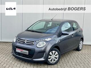 citroen-c1-1.0-vti-feel-airco,-blue