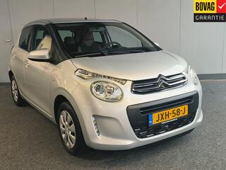 citroen-c1-1.0-vti---apple-android-