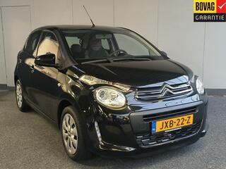 citroen-c1-1.0-vti-shine-apple-andr