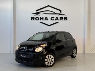 citroen-c1-1.0-vti-feel-*cruise*air