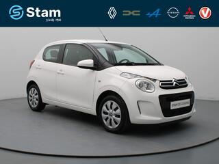 citroen-c1-1.0-vti-feel-airco--beg